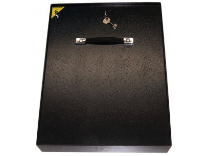 219439 trezor trezor mobilni trezor pro globecar possl s37xv14xh49cm