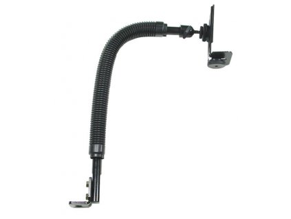 219487 husi krk pro barevny monitor pohled shora