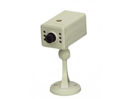 219547 pridavna kamera carbest b w home surveillance system