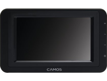 219784 zadni kamera sv 430 w cm 430 4 3 tft monitor u cm 36 kamera