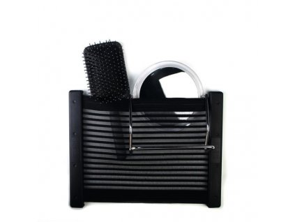 Skladovacia sieť Kiiper - rôzne varianty veľkosti (Rozmer 450 x 250 mm)