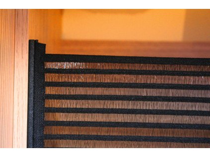 Skladovacia sieť Kiiper MINI - rôzne veľkosti (Rozmer 400 x 130 mm)