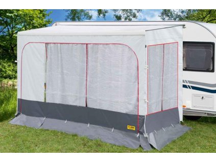 220120 zaves na celni stenu fiamma caravanstore 410 bily pro 47565