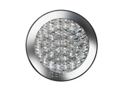 220216 led blinkbremsschlussl 12v 3 4 0 5w ip67 500 mm kabel ciry