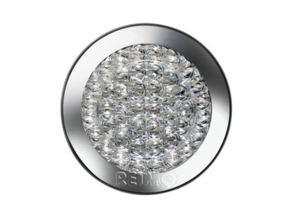 220222 led braketail 12v 4 0 5w ip67 500 mm kabel ciry