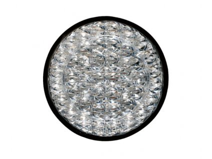 220237 led blikajici zadni svetlo 12v 3 0 5w ip67 500 mm kabel ciry