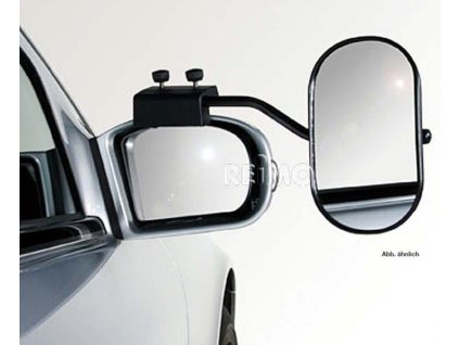 220417 emuk zrcatko vw t5 my 2003 2009 caddy 2004 2015