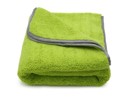 Uterák pre psov PET TOWEL