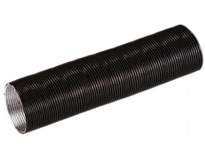 220588 ohebne potrubi pak a top 2000 60 mm bezny metr