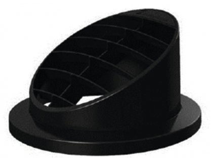 220621 vystupni teplota 30 f parkovaci teplo airtronic d2 50 60 mm cerna