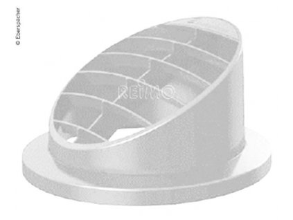 220624 vystupni teplota 30 f parkovaci teplo airtronic d2 50 60 mm bila