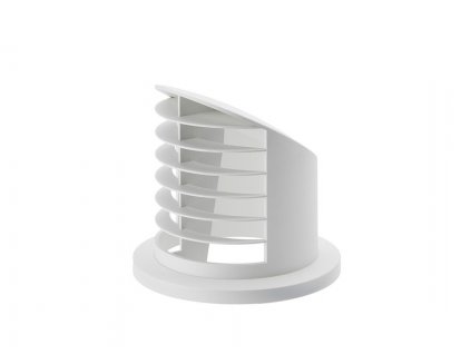 220630 vystupni teplota 90 f parkovaci teplo airtronic d2 50 60 mm bila