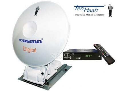 221002 cosmo ci single lnb