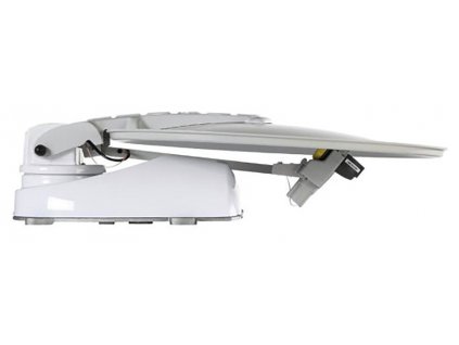 221083 oyster 85 twin skew premium base satelitni system