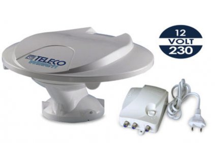 221227 dvbt antena wing 11 pro 12 24 a 230 v
