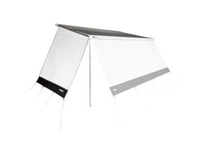 Bočná clona Thule SUN BLOCKER G2 SIDE