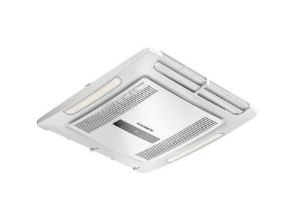 Rozdeľovač vzduchu pre klimatizačné systémy Dometic FJX4 1700 / FJX4 2200 a FJX7