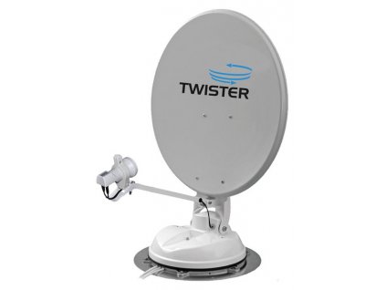 221284 omnisat twister 65