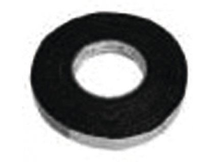 221371 tesnici paska self ve10m