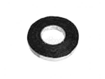 221374 tesnici paska nastrihana na velikost 0 8 m