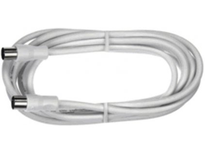221413 iec tv kabel 1 5 m sb