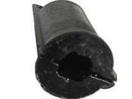 221431 hmotnost tesnici pruchodky f st