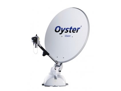 221476 satelitni system nezavisly na prijimaci