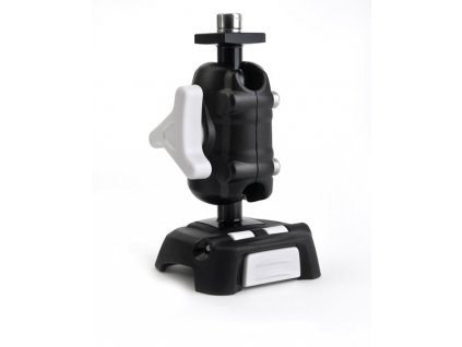 221494 rokk nastavitelna patka pro podpurny system