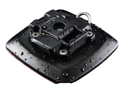 221506 rokk samolepici zakladna pro pridrzovaci system
