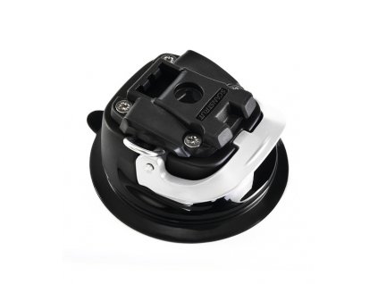 221509 rokk podstavec s prisavkou pro upevneni systemu