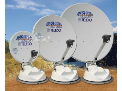 221533 magicsat easy 650mm