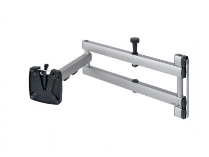 221563 1 drzak tft alu sky 15n nosnost 10 kg