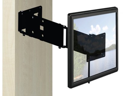 221599 nastenny drzak televizoru cfw305s s nosnosti az 6 5 kg