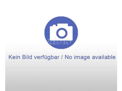 221623 drzak tft qick release f drzak sky tv nahradni dil