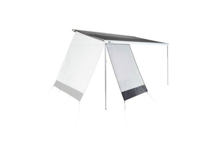 Predná slnečná clona Thule SUN BLOCKER G2 FRONT