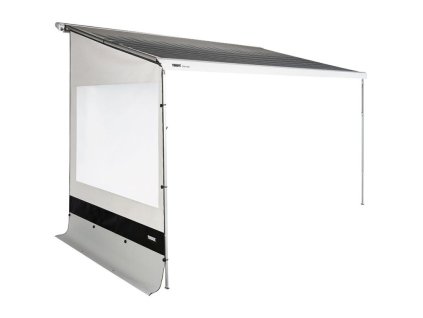 Bočná plachta Thule RAIN BLOCKER G2