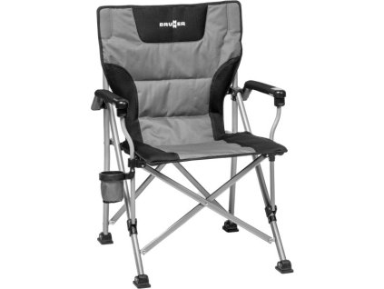 61db594b64f8ac6e56358ce65382f41ada16ce16 15220 00 H 23 FRE thumbnail 2000px 72ppi