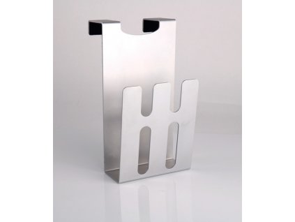 221878 drzak na casopisy k zaveseni do okennich ramu