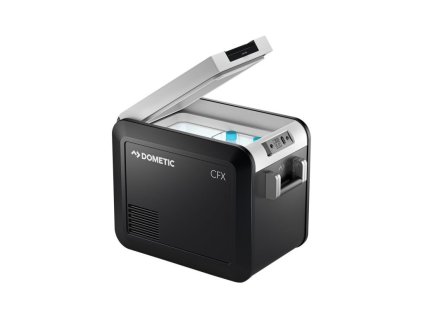 Kompresorový chladiaci box Dometic COOLFREEZE