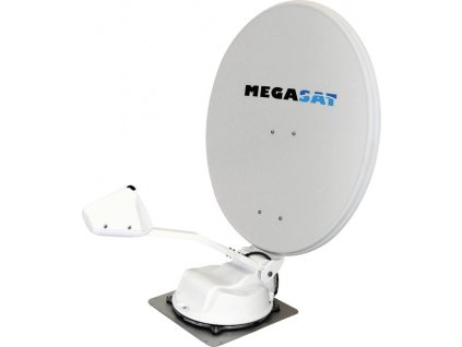 222199 sat system megasat caravanman 85 premium