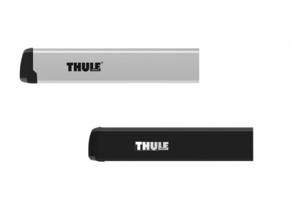 Markíza Thule Omnistor 3200