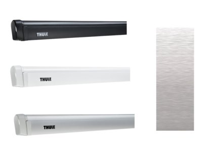 Markíza Thule Omnistor 4200