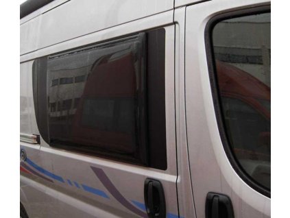 Vetracie okno Ducato 02-06 (Varianta Duc.02-06Slideout)