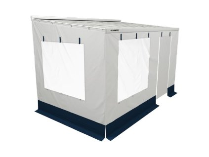 fdbc7af4c52e43730f7d2bd246d32d7800406a77 94612 00 H 20 FRE thumbnail 2000px 72ppi