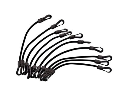 5aeff087f87d356afbb6bde69490b75ac42de7dd 87099 00 H 20 FRE thumbnail 2000px 72ppi