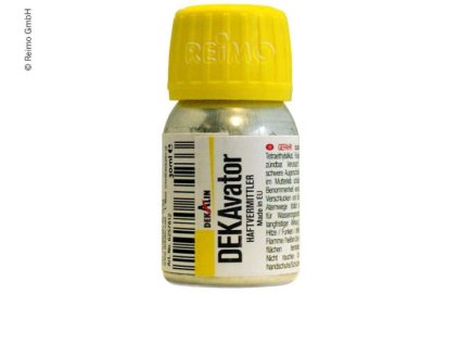 222385 dekavator primer pro lepidla ms