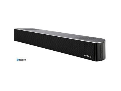 Mini soundbar Avtex SB195 BT Bluetooth