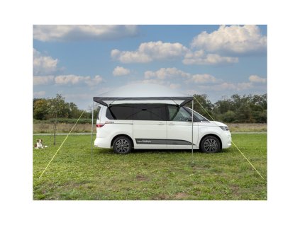 Slnečná strieška Palm Beach Quick 3.0