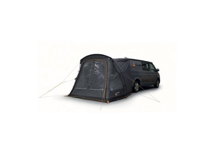 Predstan Vango Arden Tailgate Smoke