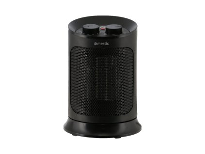 Keramický ohrievač Mestic MKK-250